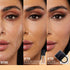 Peach Pie - Easy Bake Loose Baking & Setting Powder Mini - GLAM MODA